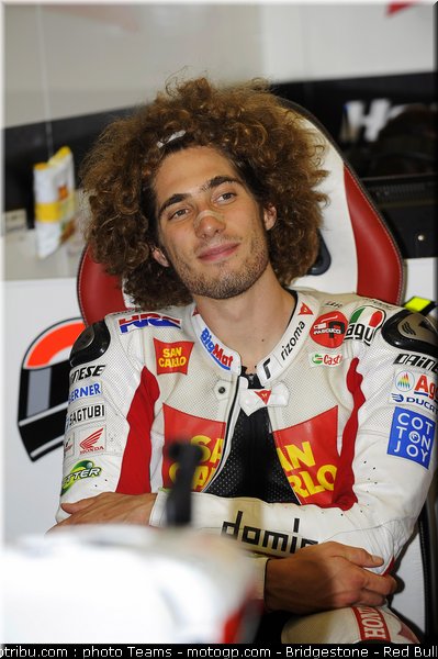 motogp_simoncelli_0034_italie_mugello_2011