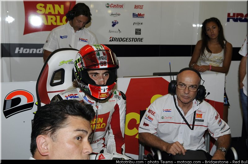 motogp_simoncelli_0036_italie_mugello_2011