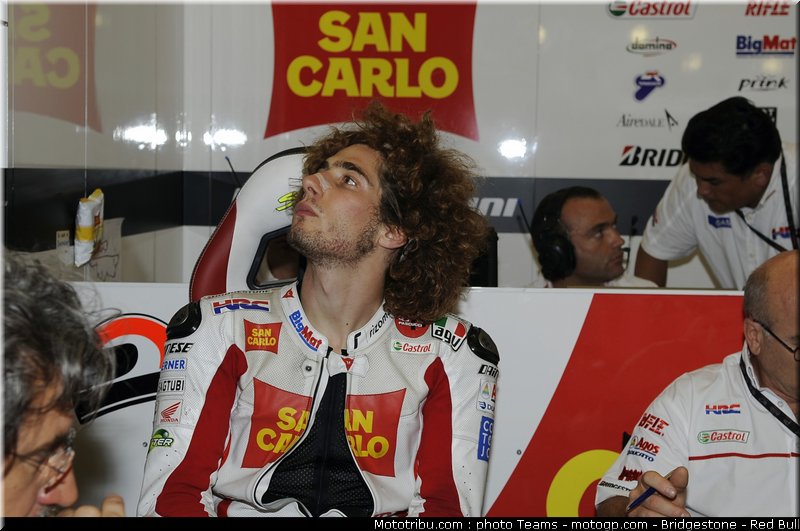 motogp_simoncelli_0038_italie_mugello_2011