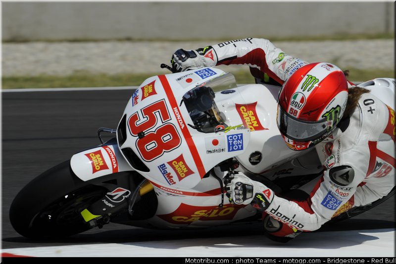 motogp_simoncelli_0049_italie_mugello_2011