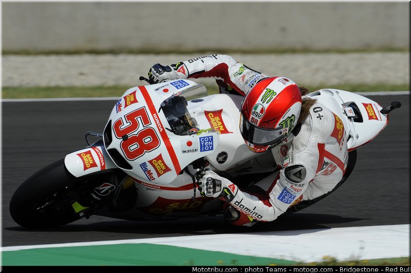 motogp_simoncelli_0050_italie_mugello_2011
