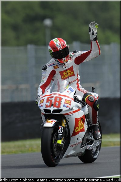 motogp_simoncelli_0051_italie_mugello_2011