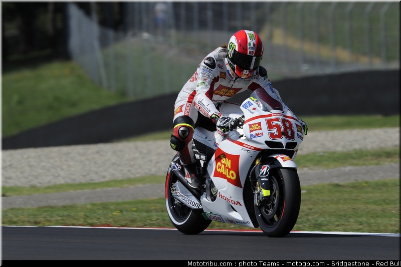 motogp_simoncelli_0052_italie_mugello_2011
