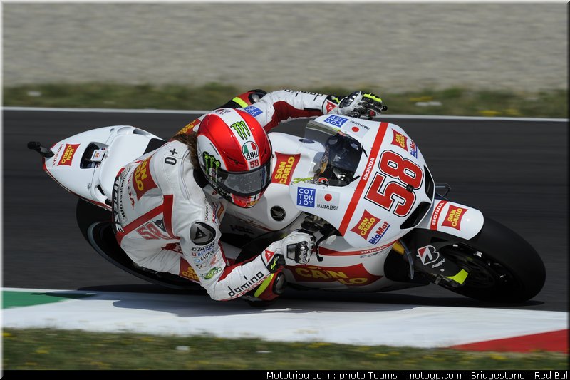 motogp_simoncelli_0053_italie_mugello_2011