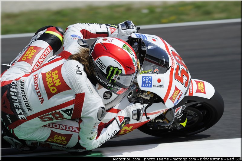 motogp_simoncelli_0054_italie_mugello_2011
