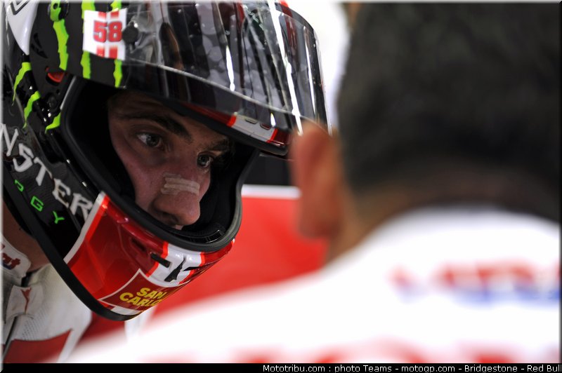 motogp_simoncelli_0056_italie_mugello_2011
