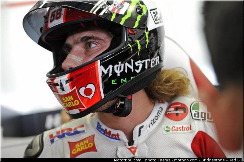 motogp_simoncelli_0057_italie_mugello_2011