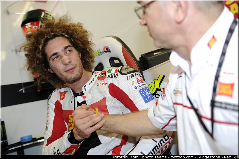 motogp_simoncelli_0059_italie_mugello_2011