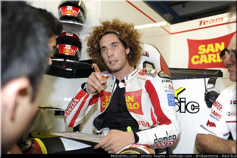 motogp_simoncelli_0060_italie_mugello_2011