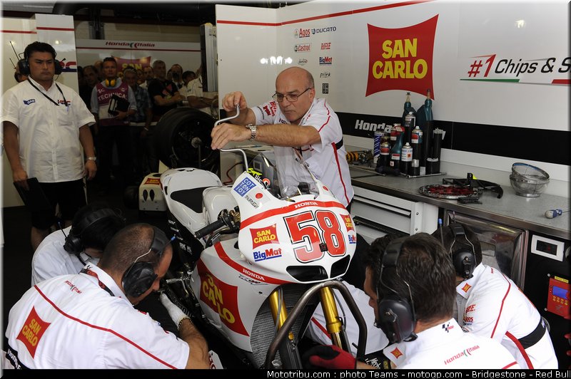 motogp_simoncelli_0062_italie_mugello_2011