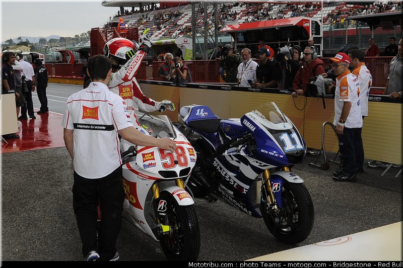 motogp_simoncelli_0065_italie_mugello_2011