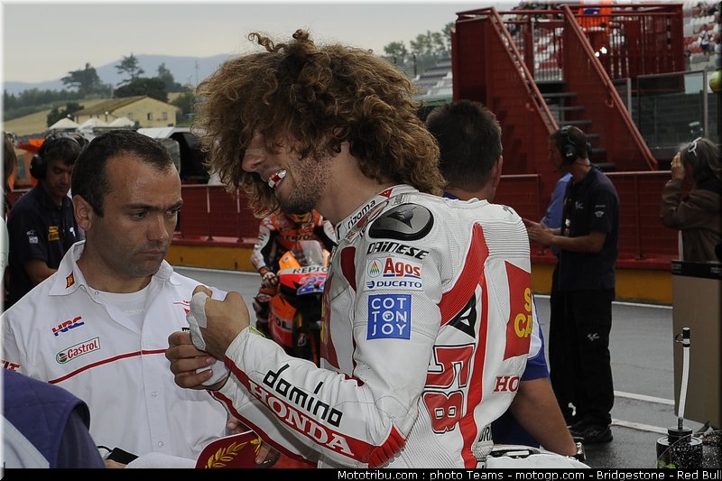 motogp_simoncelli_0066_italie_mugello_2011