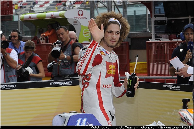 motogp_simoncelli_0067_italie_mugello_2011