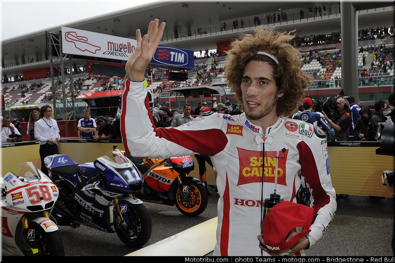 motogp_simoncelli_0068_italie_mugello_2011
