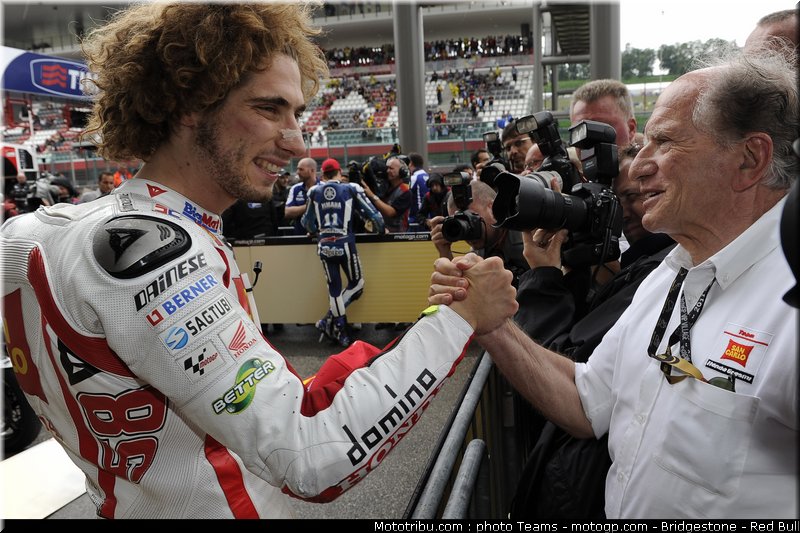 motogp_simoncelli_0069_italie_mugello_2011