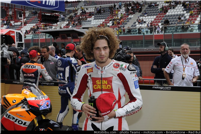 motogp_simoncelli_0070_italie_mugello_2011