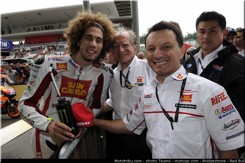 motogp_simoncelli_0071_italie_mugello_2011
