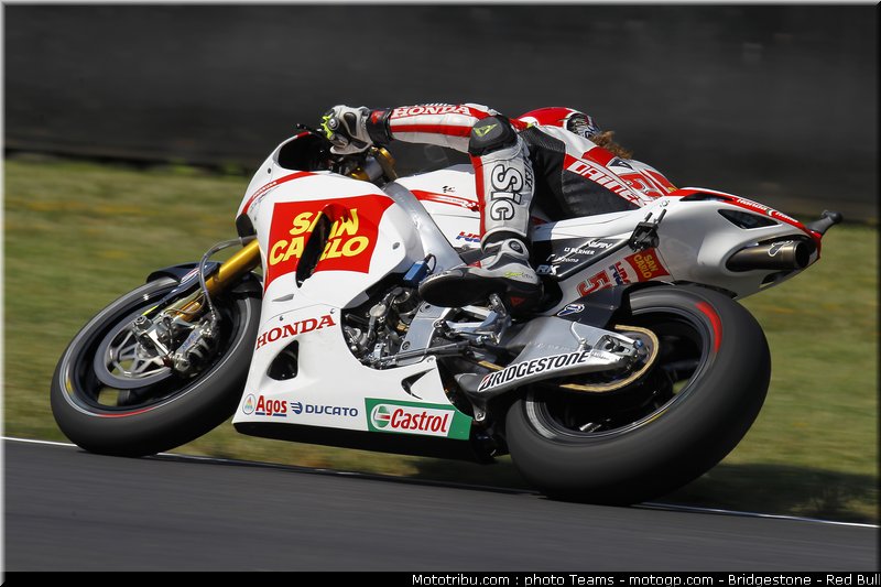 motogp_simoncelli_0073_italie_mugello_2011