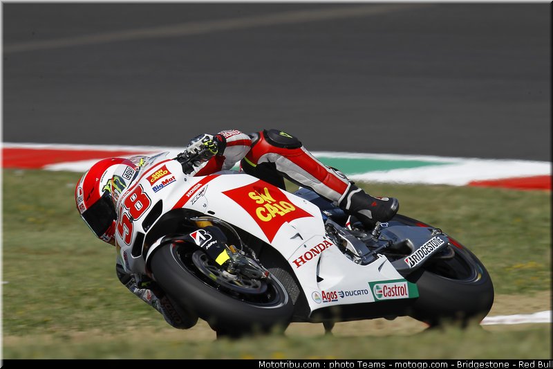 motogp_simoncelli_0074_italie_mugello_2011