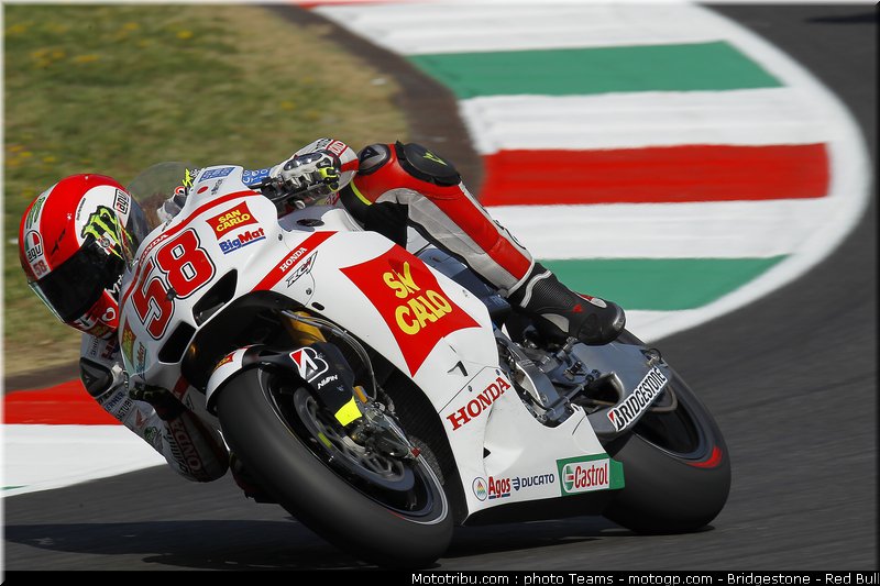motogp_simoncelli_0075_italie_mugello_2011