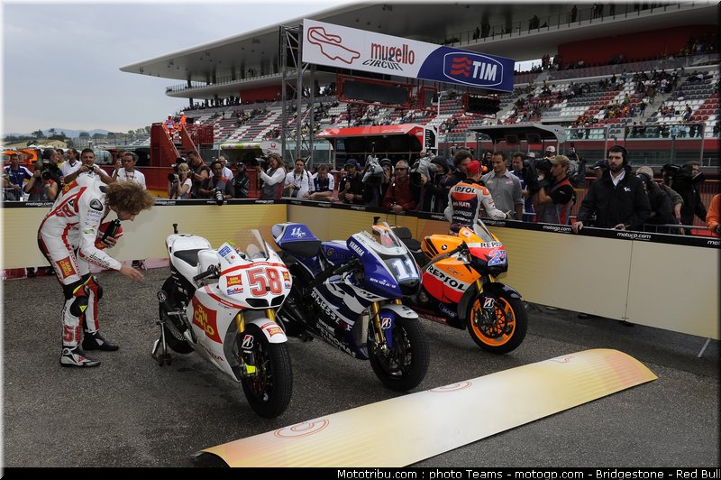 motogp_simoncelli_0077_italie_mugello_2011