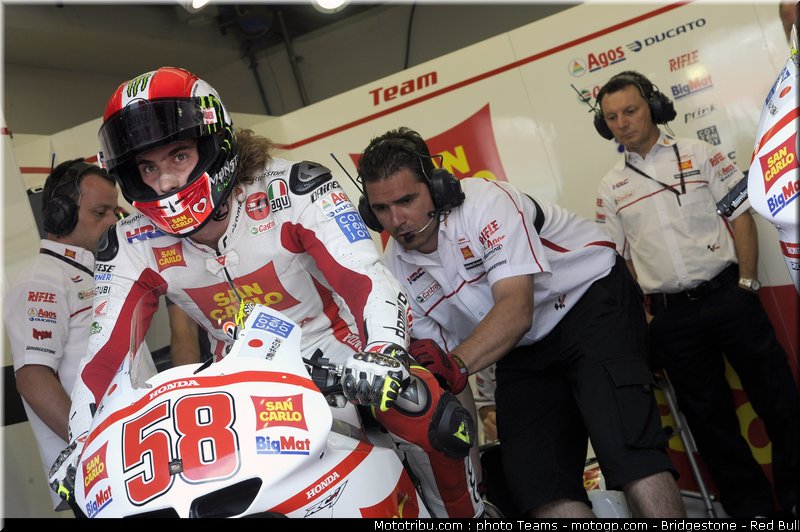 motogp_simoncelli_0079_italie_mugello_2011