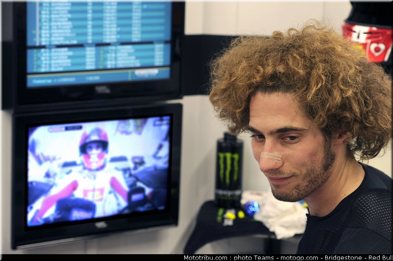motogp_simoncelli_0080_italie_mugello_2011