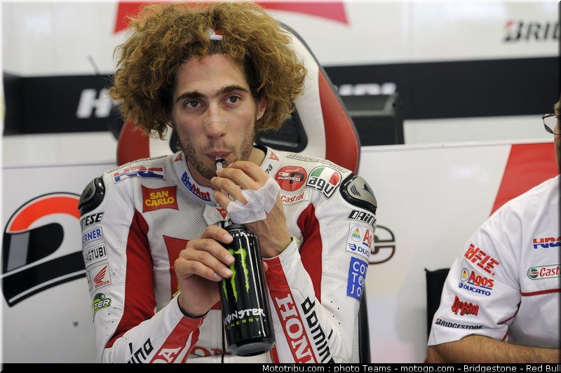 motogp_simoncelli_0081_italie_mugello_2011