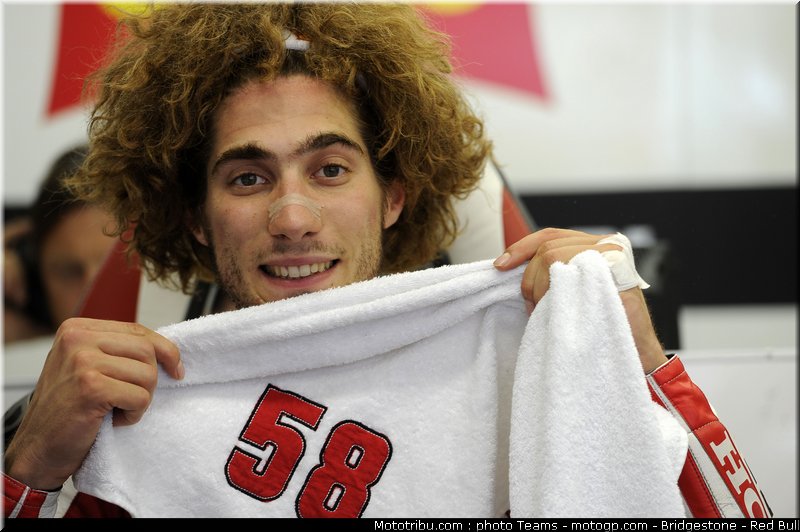 motogp_simoncelli_0082_italie_mugello_2011