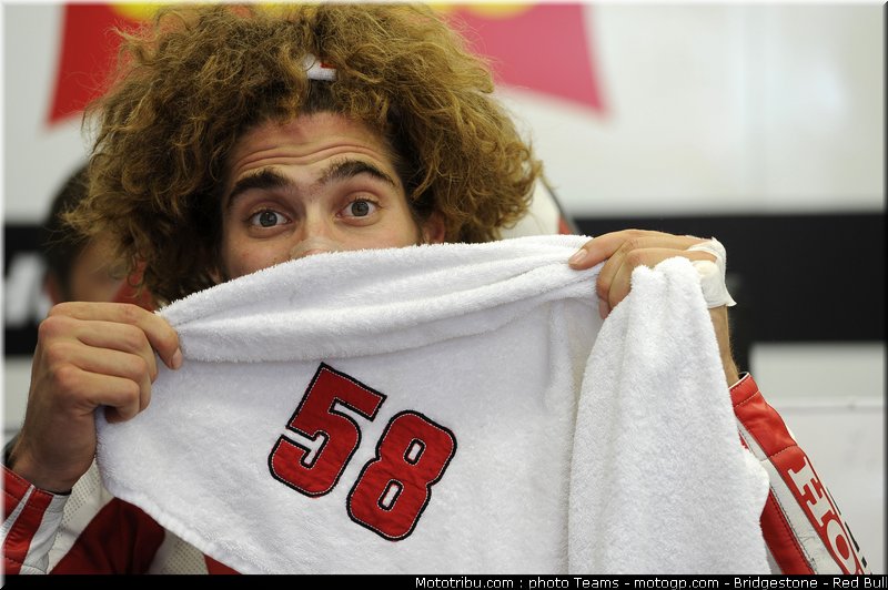 motogp_simoncelli_0083_italie_mugello_2011
