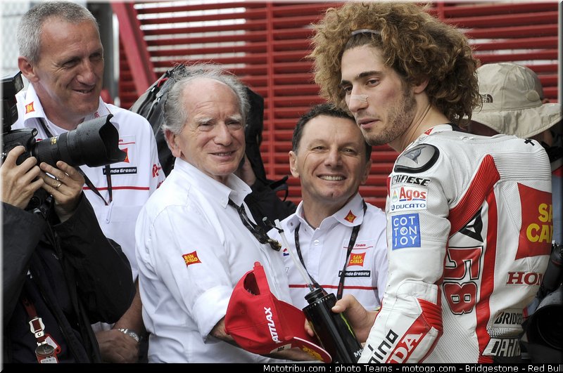 motogp_simoncelli_0084_italie_mugello_2011