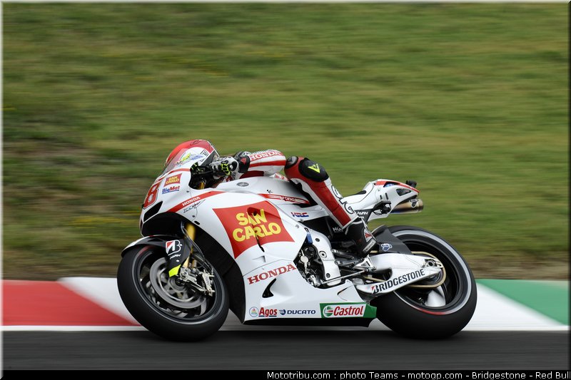 motogp_simoncelli_0087_italie_mugello_2011