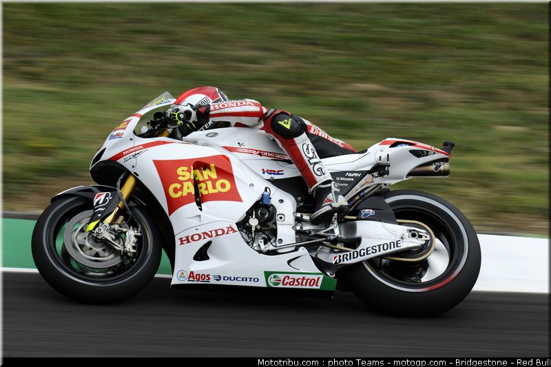 motogp_simoncelli_0088_italie_mugello_2011