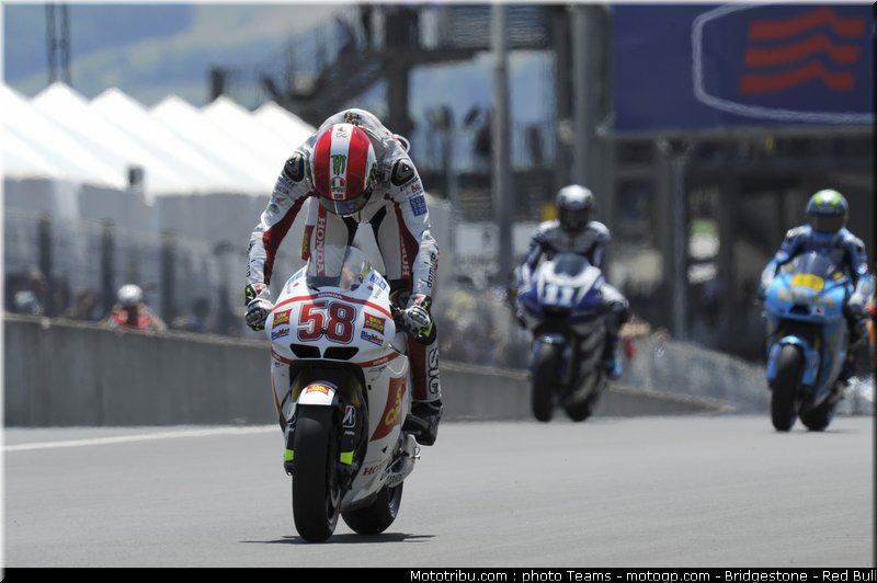 motogp_simoncelli_0091_italie_mugello_2011