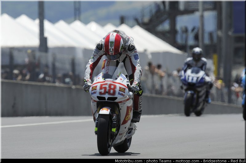 motogp_simoncelli_0092_italie_mugello_2011