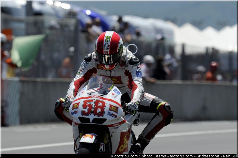 motogp_simoncelli_0093_italie_mugello_2011