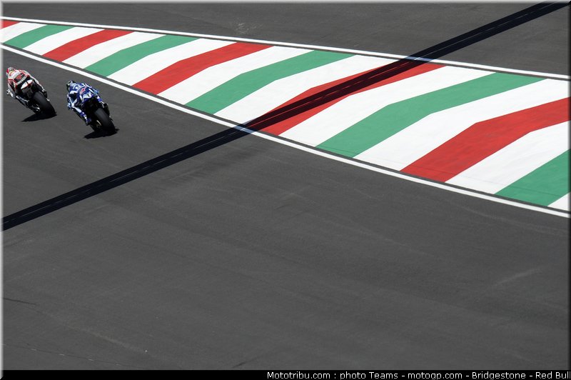 motogp_simoncelli_0094_italie_mugello_2011