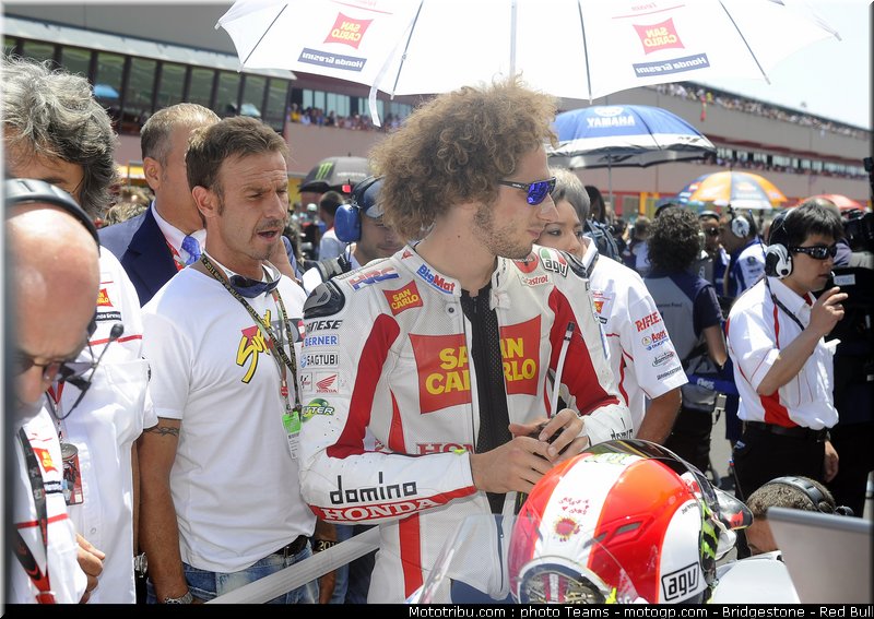 motogp_simoncelli_0097_italie_mugello_2011