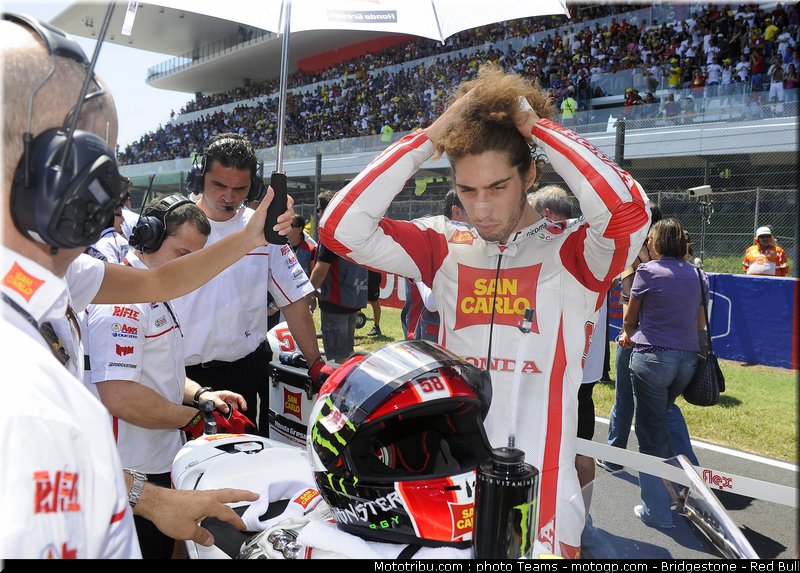 motogp_simoncelli_0098_italie_mugello_2011