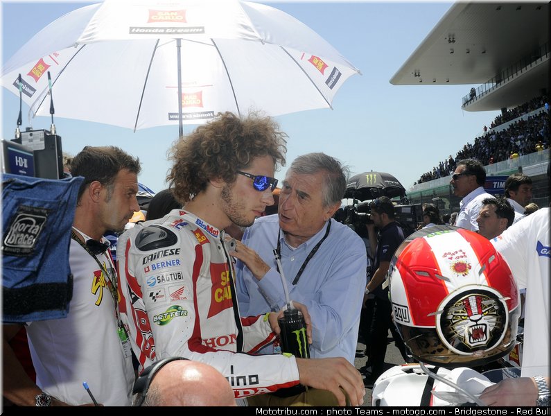 motogp_simoncelli_0099_italie_mugello_2011