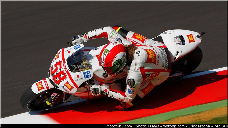 motogp_simoncelli_0101_italie_mugello_2011