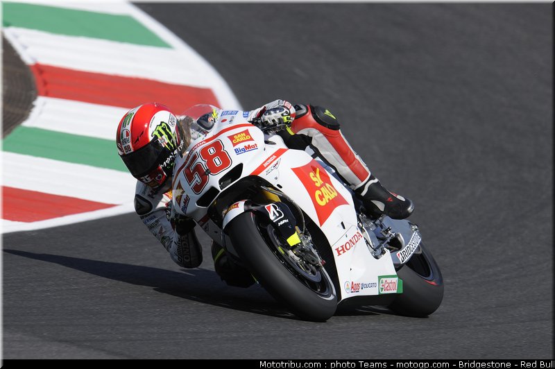 motogp_simoncelli_0103_italie_mugello_2011