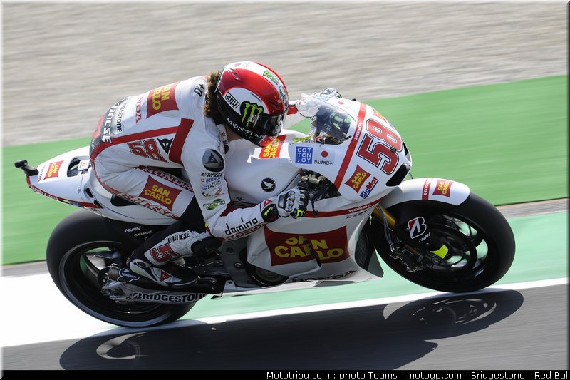motogp_simoncelli_0104_italie_mugello_2011