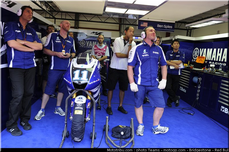 motogp_spies_0001_italie_mugello_2011