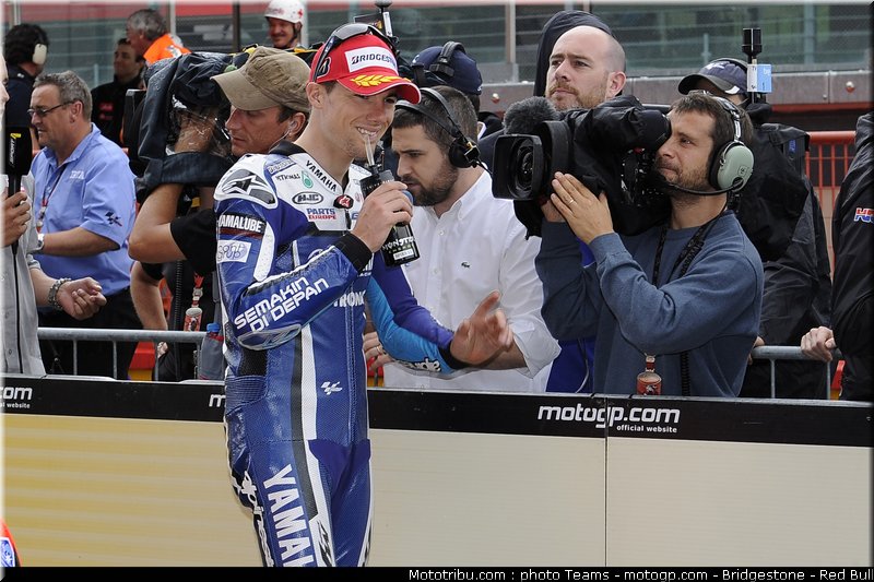 motogp_spies_0002_italie_mugello_2011