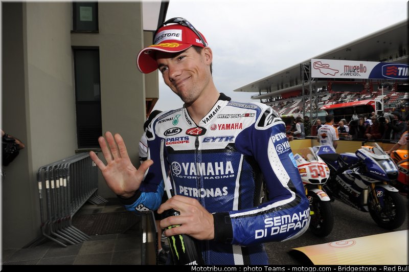 motogp_spies_0003_italie_mugello_2011