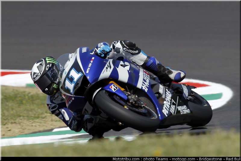 motogp_spies_0004_italie_mugello_2011