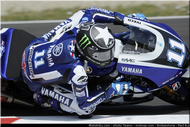 motogp_spies_0005_italie_mugello_2011