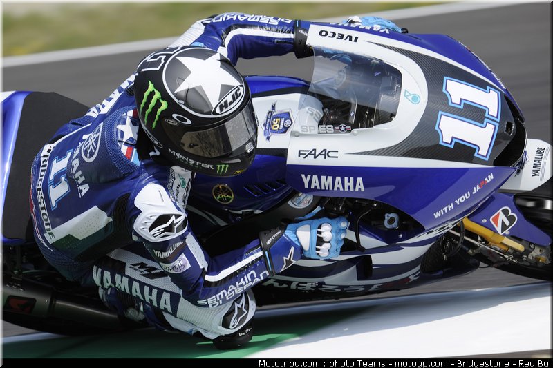 motogp_spies_0007_italie_mugello_2011