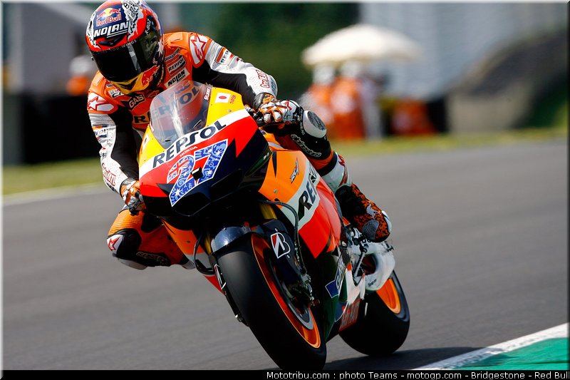 motogp_stoner_0002_italie_mugello_2011